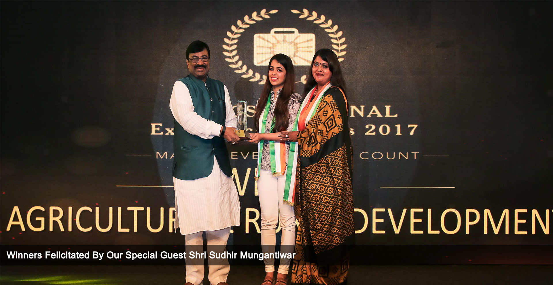 The CSR Journal